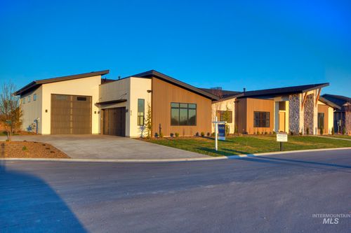 473 Joy Ave, Middleton, ID, 83644-1158 | Card Image