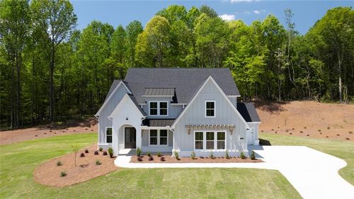 8330 Overlook Dr, Gainesville, GA, 30506 | Card Image