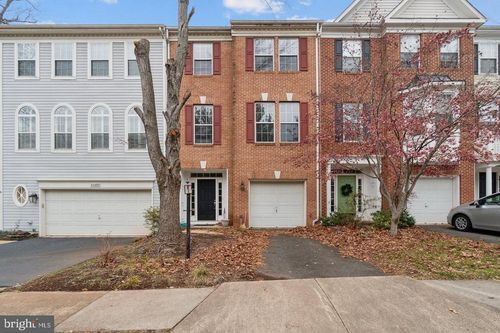 20687 Waterfall Branch Ter, STERLING, VA, 20165-2435 | Card Image