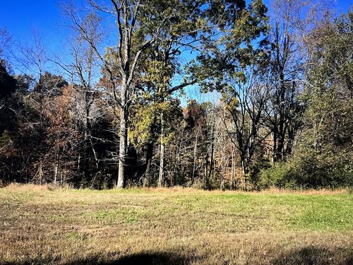 1366 Ridge Cir, Joelton, TN, 37080-4738 | Card Image