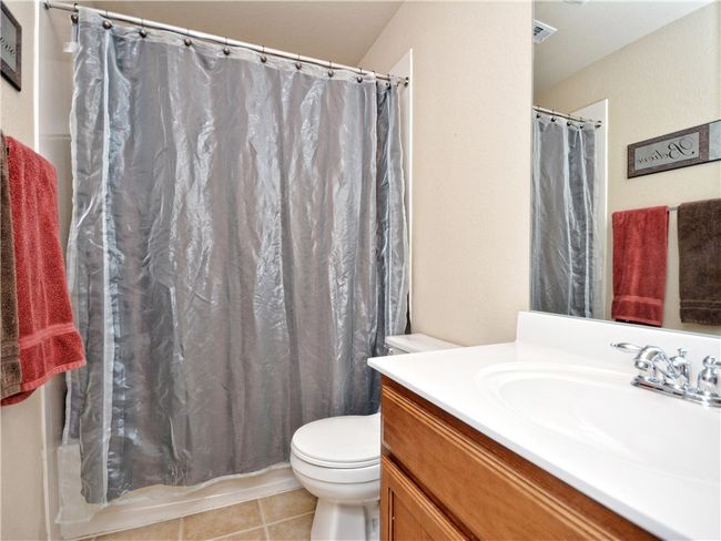 14 - 27 Juniper Berry Way, House other with 3 bedrooms, 3 bathrooms and null parking in Austin TX | Image 25