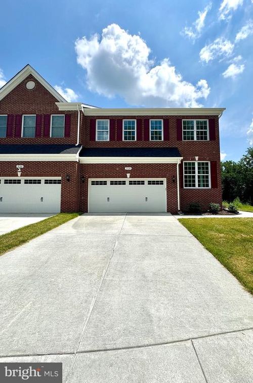 3134 Maize Pl, LA PLATA, MD, 20646-3256 | Card Image
