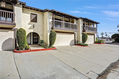 1110 Strawberry, Glendora, CA, 91740 | Card Image