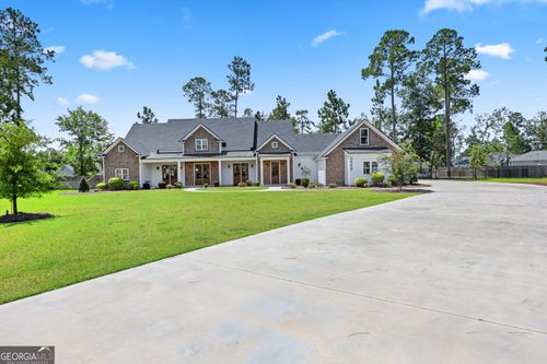 3968 Buckhorn Rdg, Valdosta, GA, 31601-0229 | Card Image