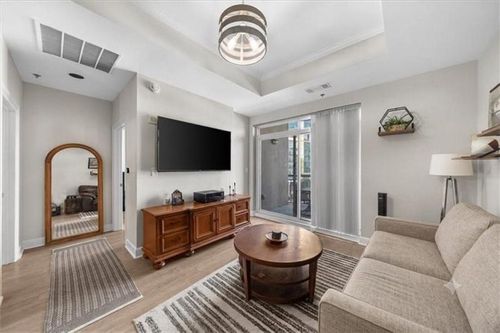 504-325 E Paces Ferry Rd Ne, Atlanta, GA, 30305-5702 | Card Image