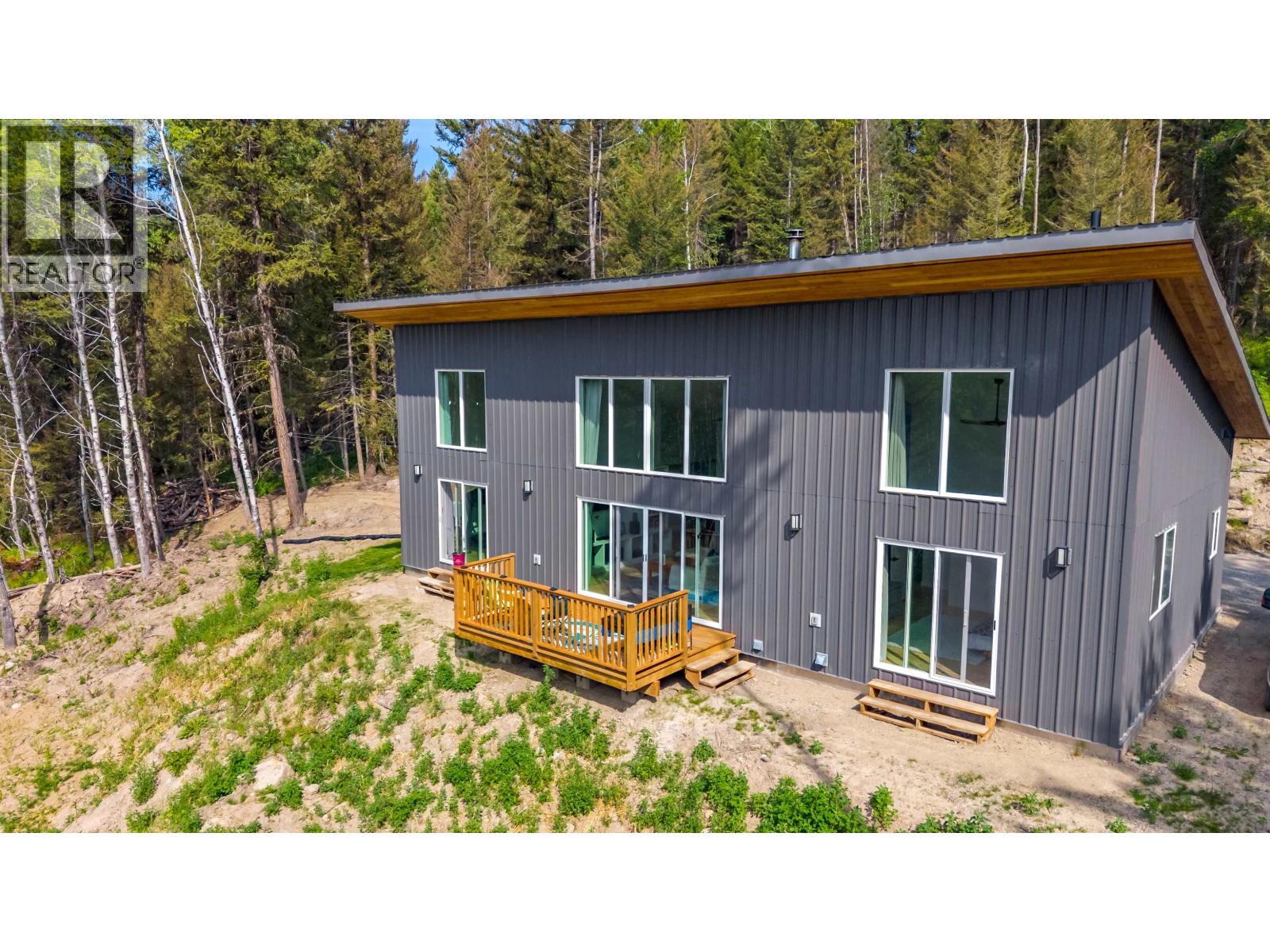Residential in Forest Grove 3