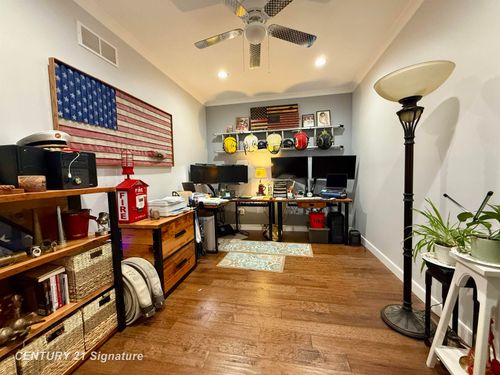 3365 Old Kawkawlin Road, Bangor Charter Township, MI, 48706 | Card Image