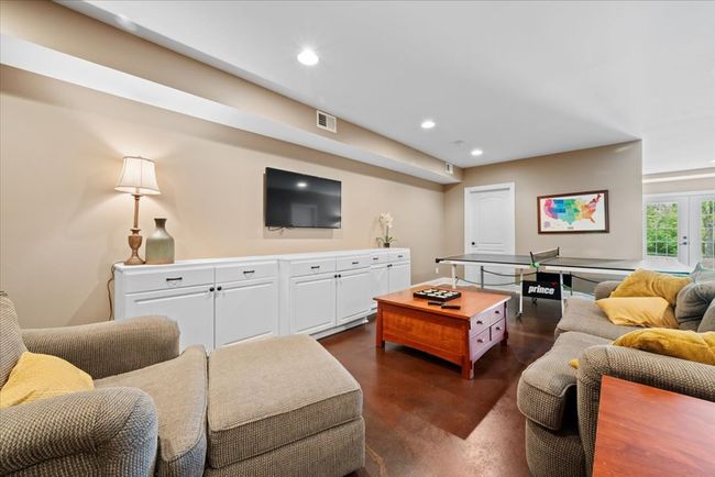 20118 Heron Cir, House other with 4 bedrooms, 4 bathrooms and 4 parking in Abingdon VA | Image 62