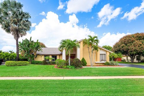10299 186th Ct S, Boca Raton, FL, 33498-6321 | Card Image