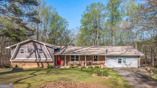 672 Thomas Rd, Waco, GA, 30182-2034 | Card Image