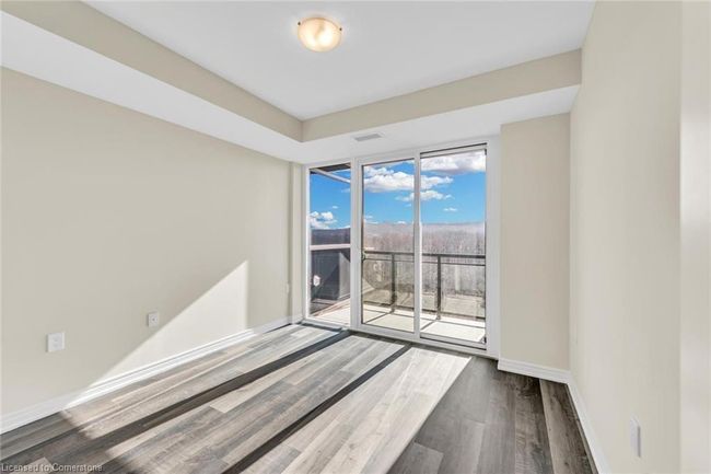706 - 2750 King St E, House attached with 2 bedrooms, 2 bathrooms and 1 parking in Hamilton ON | Image 35