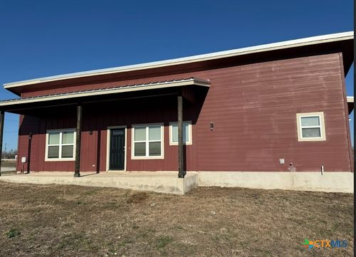 357 Mallard Loop, San Marcos, TX, 78666-1592 | Card Image