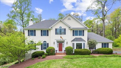 36 Jockey Hollow Rd, Asbury, NJ, 08802-1253 | Card Image