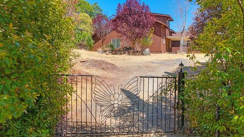 4020 Cold Stream Rd, Auburn, CA, 95602-9751 | Card Image