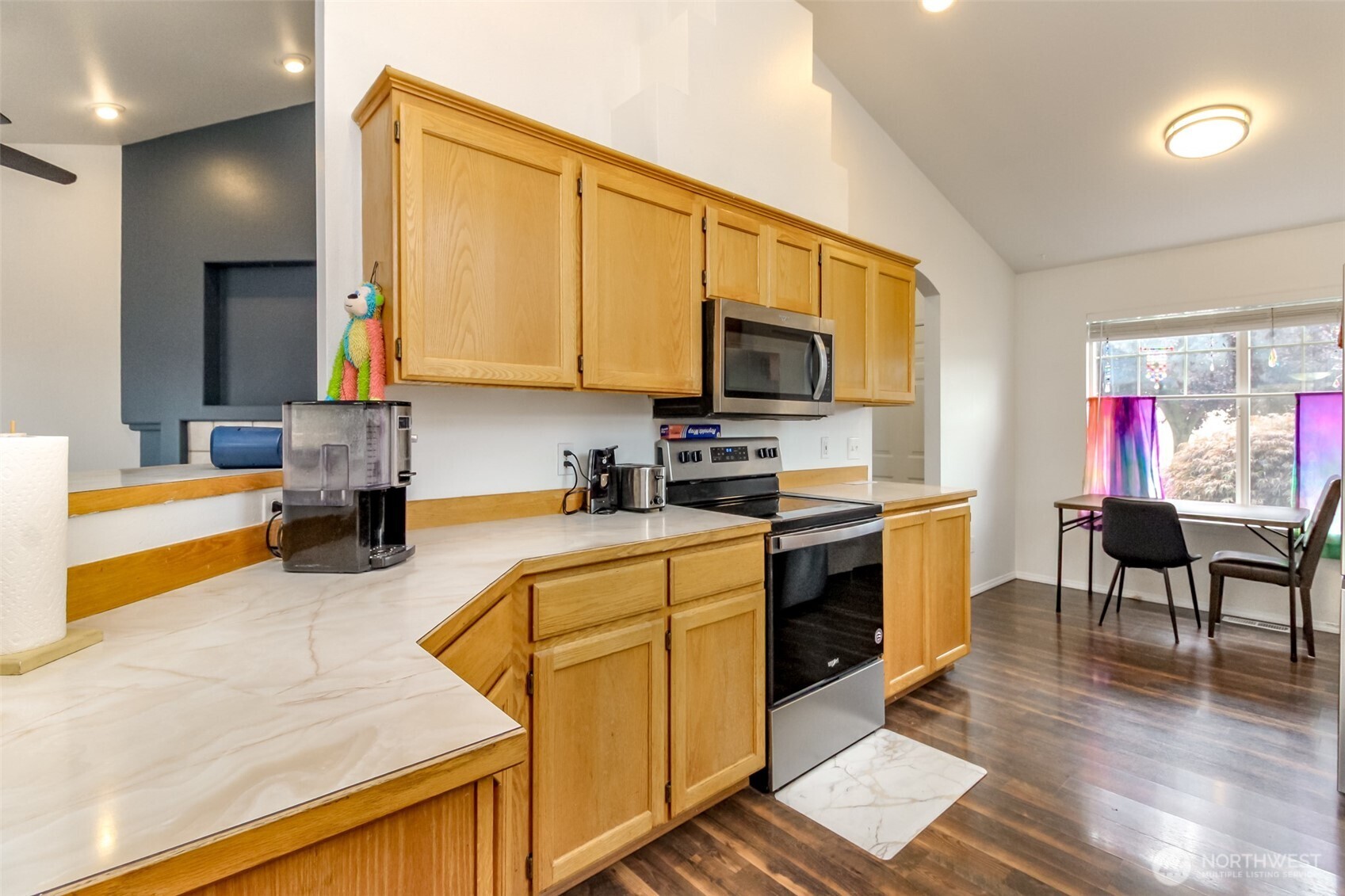 Residential in Spanaway 5