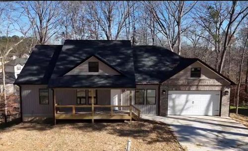 162 Valley Point Dr Se, DALTON, GA, 30721-4939 | Card Image