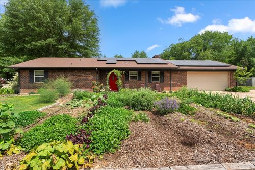 524 Park Lane, Mount Vernon, TX, 75457 | Card Image