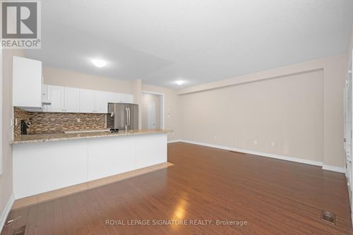 18-54 Nisbet Boulevard, Hamilton (Waterdown), ON, L0H2H9 | Card Image