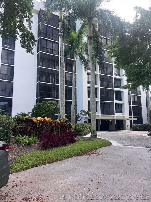 6805 Willow Wood Dr, Boca Raton, FL, 33434-3536 | Card Image