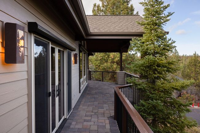 3644 NW Cotton Pl (49 of 53) | Image 49
