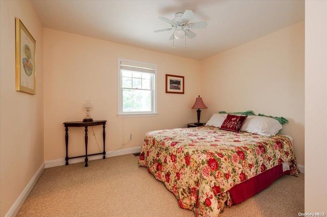 94 Flamingo St, House other with 4 bedrooms, 3 bathrooms and null parking in Atlantic Beach NY | Image 21