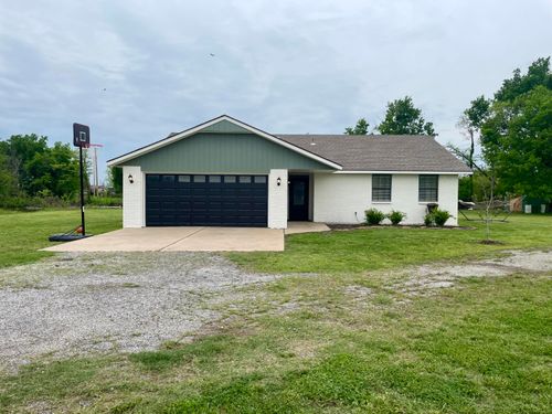 56550 E Highway 60, Fairland, OK, 74343-2914 | Card Image