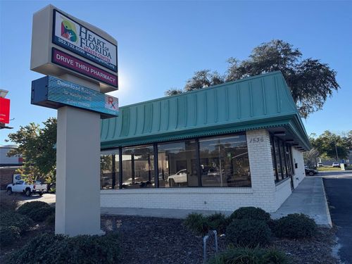 1536 S Pine Ave, Ocala, FL, 34471-6546 | Card Image