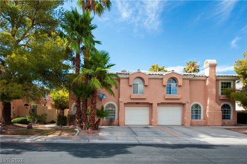 8444 Stoney Bluff Ave, Las Vegas, NV, 89129-2173 | Card Image