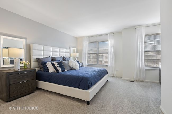 80 - 80 Gershwin Ct, Townhouse with 2 bedrooms, 2 bathrooms and 2 parking in Wheaton IL | Image 41