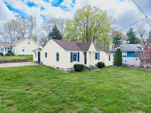 48 Fairview St, East Longmeadow, MA, 01028-1915 | Card Image