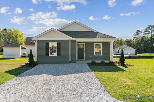 101 Our Way Dr, Kilmarnock, VA, 22482 | Card Image