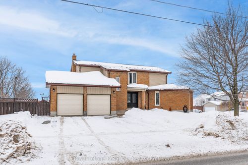 306 Imperial Rd S, Guelph, ON, N1K1M4 | Card Image