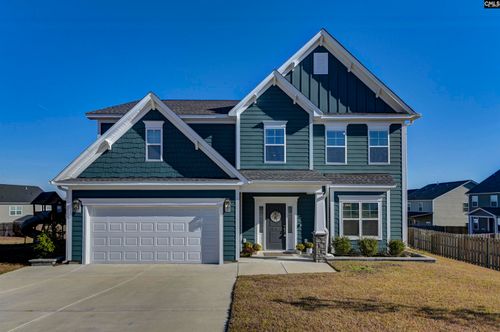 3046 Cannon Pl, Elgin, SC, 29045-4312 | Card Image