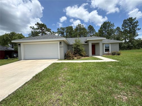 13073 Sw 76th Ct, OCALA, FL, 34473-8114 | Card Image
