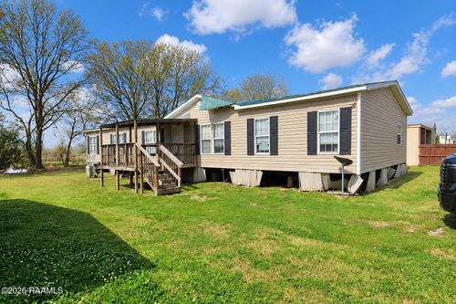 1216 Larriviere Rd, Youngsville, LA, 70592-6141 | Card Image