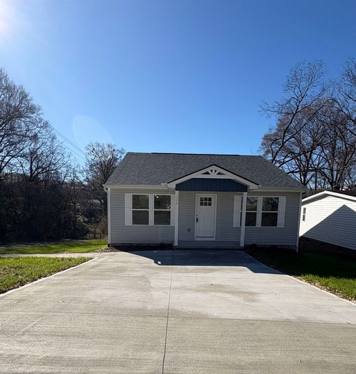 209 Claremont St, Gaffney, SC, 29341-1603 | Card Image