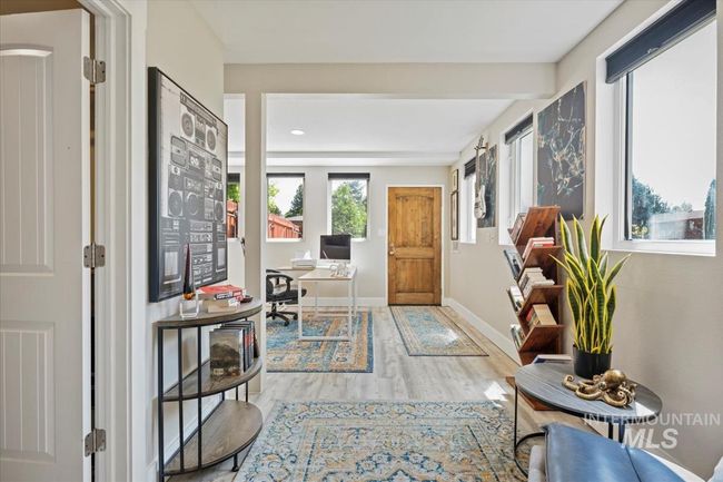 632 N Edgewood Ln, House other with 4 bedrooms, 2 bathrooms and 1 parking in Eagle ID | Image 32