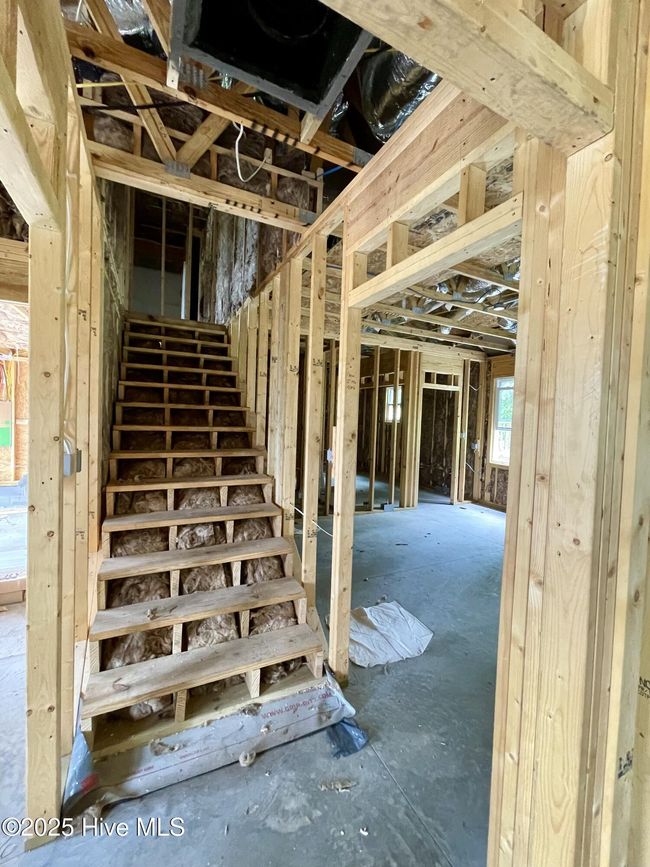 169 Howard Rd, House other with 4 bedrooms, 3 bathrooms and 2 parking in Newport NC | Image 15