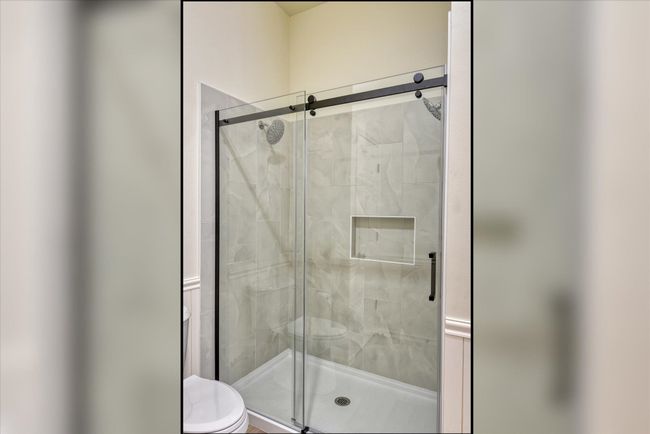 1814 S Viewcrest Ln, House other with 3 bedrooms, 3 bathrooms and null parking in Spokane Valley WA | Image 17