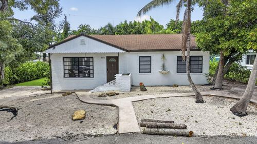 1875 Ridge Rd, North Palm Beach, FL, 33408-2853 | Card Image