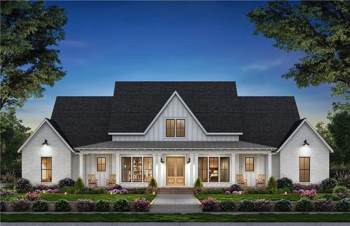 Lot 1A Riverside Dr, Dahlonega, GA, 30533 | Card Image