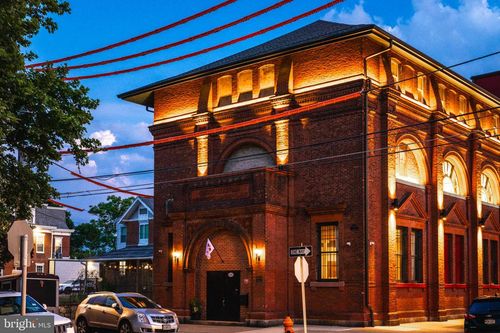 4900 Longshore Ave, PHILADELPHIA, PA, 19135-2408 | Card Image