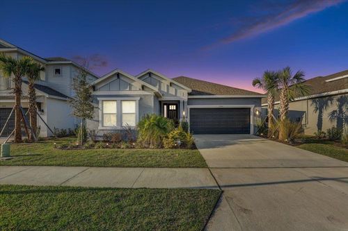 33886 Landsman Loop, WESLEY CHAPEL, FL, 33543-7357 | Card Image