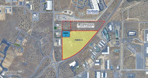 2025-06-3115 Se High Ln, Prineville, OR, 97754 | Card Image