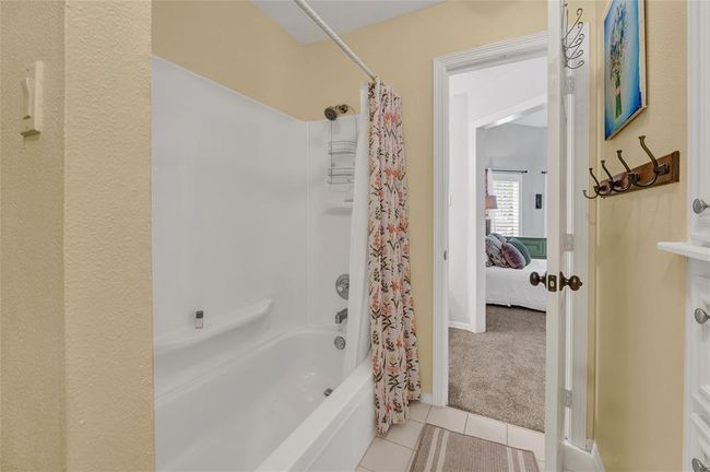 16022 Conners Ace Dr, House other with 4 bedrooms, 4 bathrooms and 3 parking in Spring TX | Image 32