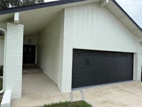 616 Water Rd, Ocala, FL, 34472-2732 | Card Image