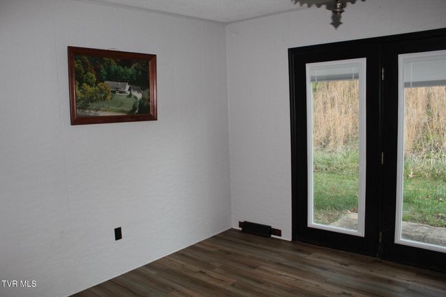 1842 Manville Rd, House other with 4 bedrooms, 3 bathrooms and null parking in Gate City VA | Image 7