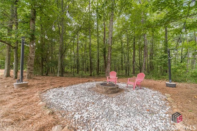 2084 Whitlow View Dr, House other with 4 bedrooms, 3 bathrooms and 2 parking in Bishop GA | Image 8