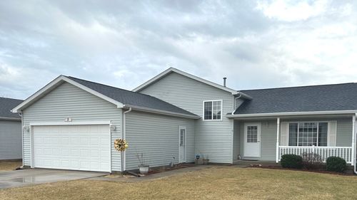 5 Emily Dr, Spring Valley, IL, 61362-1012 | Card Image