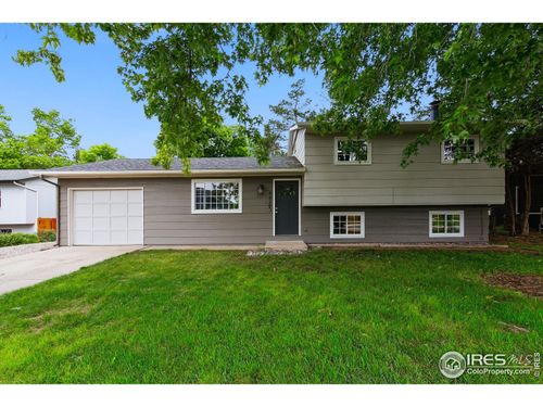 4329 Main St, Timnath, CO, 80547-5014 | Card Image